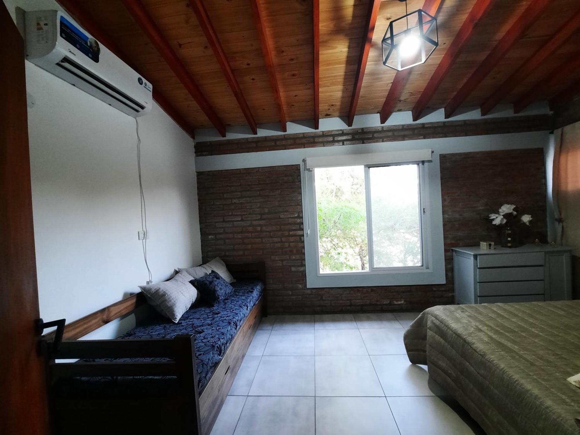 Abuelas Villa Rumipal