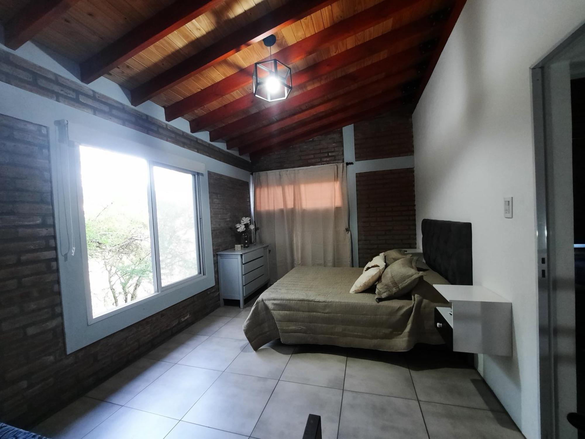 Abuelas * Villa Rumipal